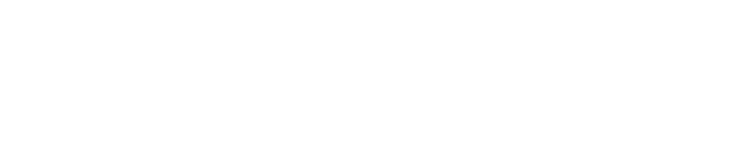 とび工事・土工事なら吉戸建設興業